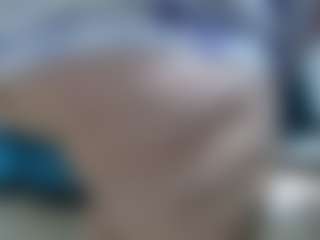 thedoubleamazon's Live Sex Cam Show