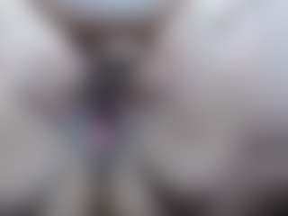 thedoubleamazon's Live Sex Cam Show