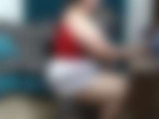 thedoubleamazon's Live Sex Cam Show