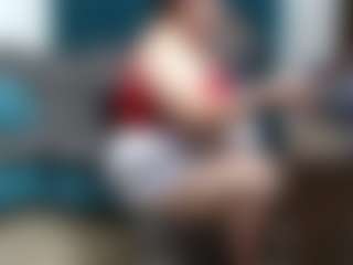 thedoubleamazon's Live Sex Cam Show