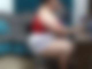 thedoubleamazon's Live Sex Cam Show