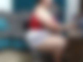 thedoubleamazon's Live Sex Cam Show