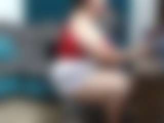 thedoubleamazon's Live Sex Cam Show