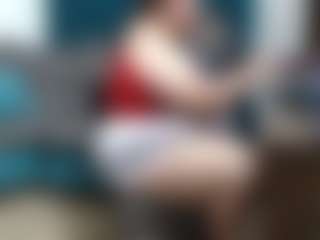 thedoubleamazon's Live Sex Cam Show