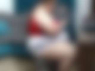 thedoubleamazon's Live Sex Cam Show