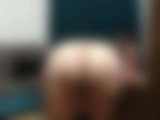Live cam show with thedoubleamazon - Pov on https://playwithruby.com