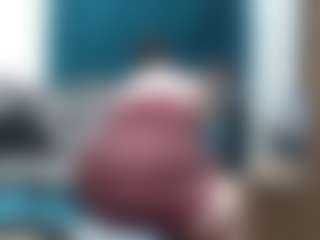 thedoubleamazon's Live Sex Cam Show