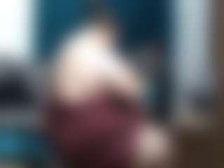 thedoubleamazon's Live Sex Cam Show