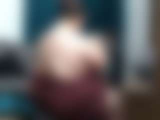 thedoubleamazon's Live Sex Cam Show
