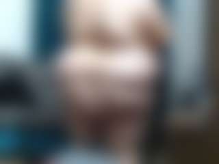 thedoubleamazon's Live Sex Cam Show