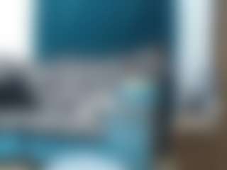 thedoubleamazon's Live Sex Cam Show