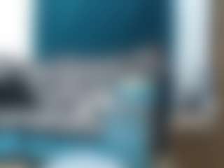thedoubleamazon's Live Sex Cam Show