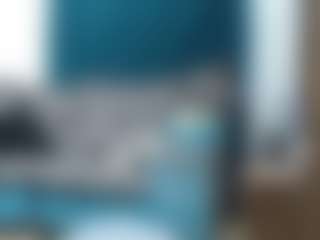 thedoubleamazon's Live Sex Cam Show