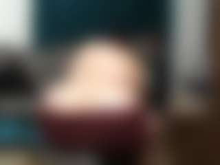 thedoubleamazon's Live Sex Cam Show