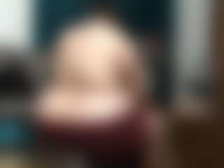 thedoubleamazon's Live Sex Cam Show