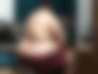 thedoubleamazon's Live Sex Cam Show