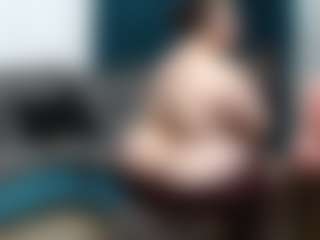 thedoubleamazon's Live Sex Cam Show