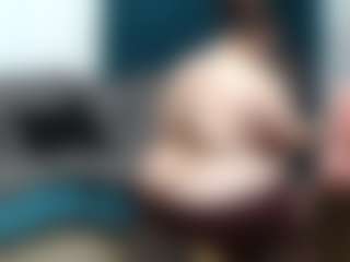 thedoubleamazon's Live Sex Cam Show