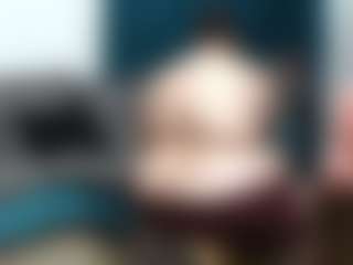 thedoubleamazon's Live Sex Cam Show