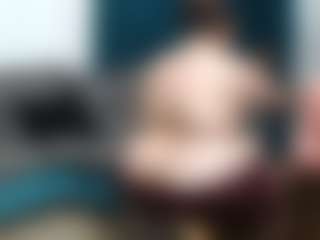 thedoubleamazon's Live Sex Cam Show