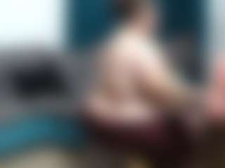 thedoubleamazon's Live Sex Cam Show