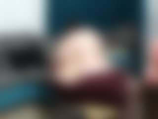 thedoubleamazon's Live Sex Cam Show