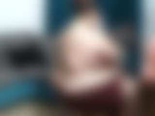 thedoubleamazon's Live Sex Cam Show