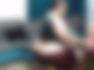 thedoubleamazon's Live Sex Cam Show