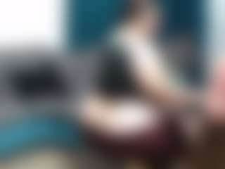 thedoubleamazon's Live Sex Cam Show