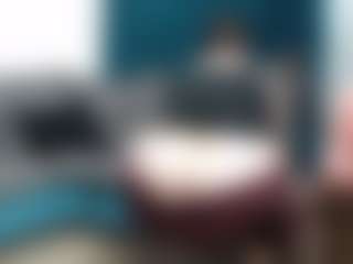 thedoubleamazon's Live Sex Cam Show