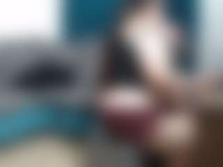 thedoubleamazon's Live Sex Cam Show