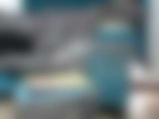 thedoubleamazon's Live Sex Cam Show