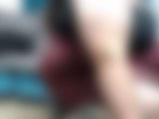 thedoubleamazon's Live Sex Cam Show