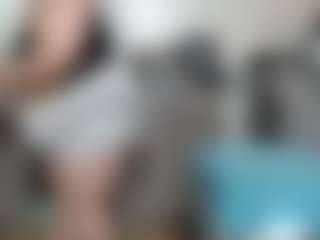 thedoubleamazon's Live Sex Cam Show
