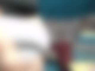 thedoubleamazon's Live Sex Cam Show