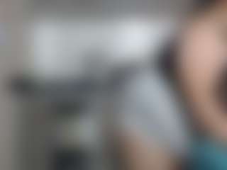 thedoubleamazon's Live Sex Cam Show