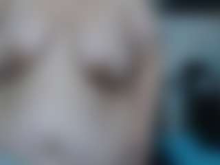 thedoubleamazon's Live Sex Cam Show
