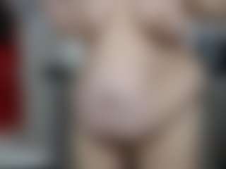 thedoubleamazon's Live Sex Cam Show