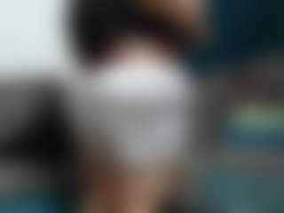 thedoubleamazon's Live Sex Cam Show