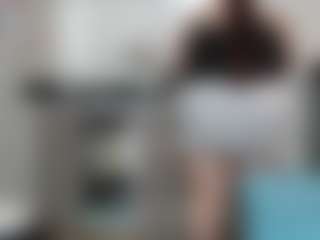 thedoubleamazon's Live Sex Cam Show