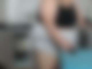 thedoubleamazon's Live Sex Cam Show