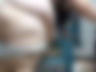 thedoubleamazon's Live Sex Cam Show