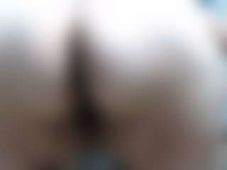 thedoubleamazon's Live Sex Cam Show
