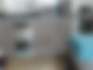 thedoubleamazon's Live Sex Cam Show