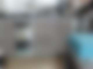 thedoubleamazon's Live Sex Cam Show