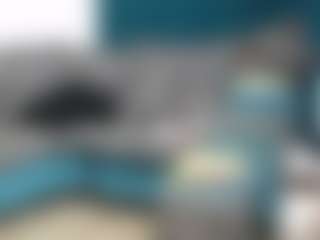 thedoubleamazon's Live Sex Cam Show