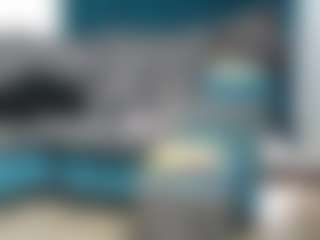 thedoubleamazon's Live Sex Cam Show
