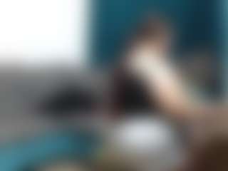 thedoubleamazon's Live Sex Cam Show