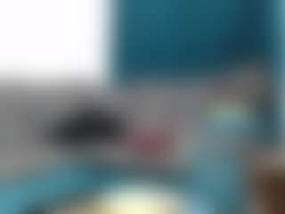 thedoubleamazon's Live Sex Cam Show