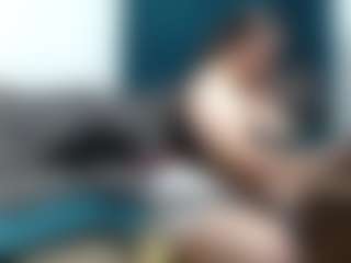 thedoubleamazon's Live Sex Cam Show